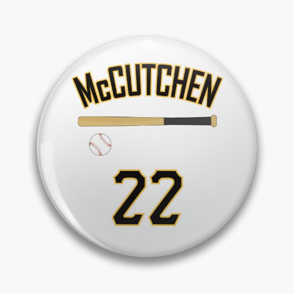 Artikelvorschau, US-amerikanischer Baseballspieler entworfen und verkauft von GiCapgraphics.
