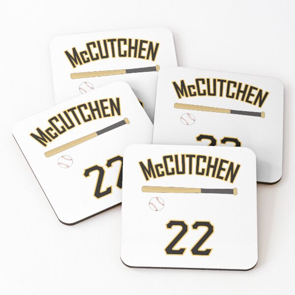 Item preview, American baseball player designed and sold by GiCapgraphics.