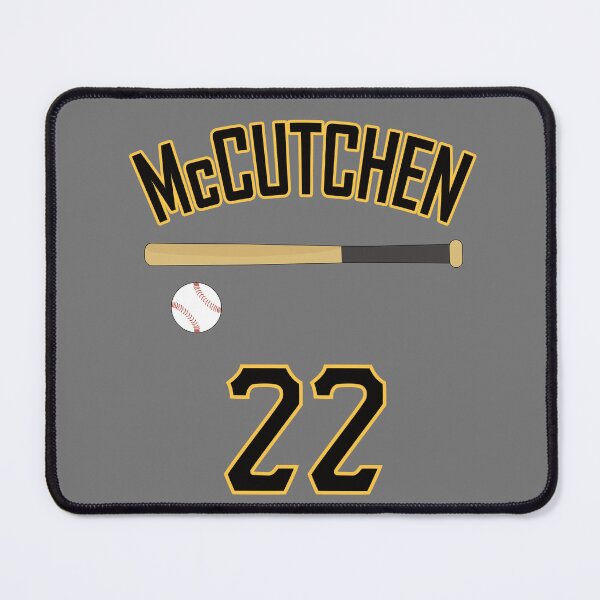 Item preview, American baseball player designed and sold by GiCapgraphics.