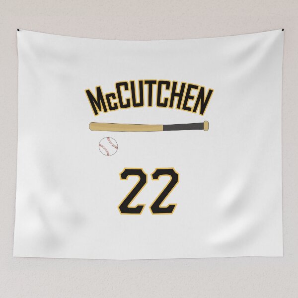 Item preview, American baseball player designed and sold by GiCapgraphics.