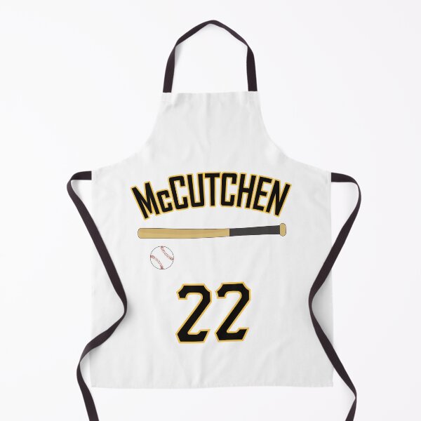 Item preview, American baseball player designed and sold by GiCapgraphics.