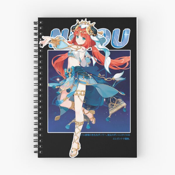 Item preview, Nilou designed and sold by Sukiri-Deva.