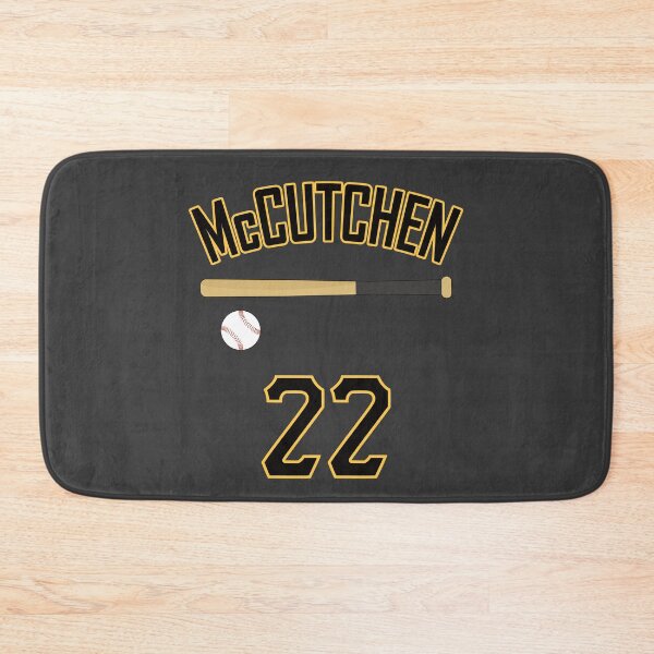 Item preview, American baseball player designed and sold by GiCapgraphics.