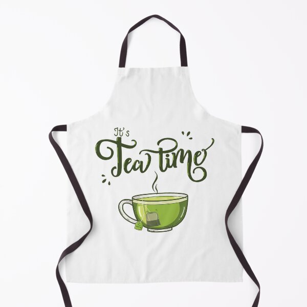 Item preview, Green Tea designed and sold by Hello-Cuties.
