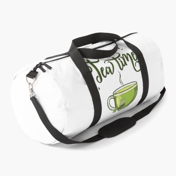 Item preview, Green Tea designed and sold by Hello-Cuties.