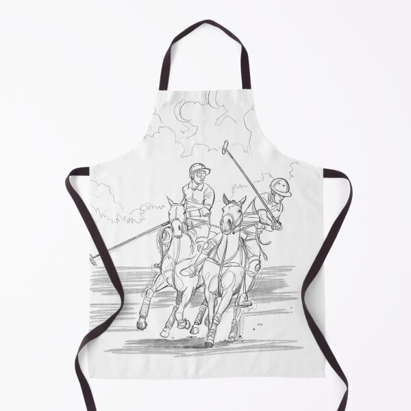 Item preview, Gallop and Goal designed and sold by rafaellagoart.