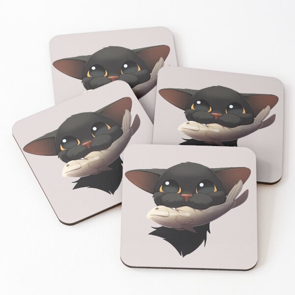 Item preview, Flow sticker and t-shirt designed and sold by KanartMerch.