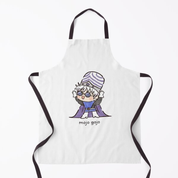 Item preview, Mojo gojo designed and sold by Trend-Hub.
