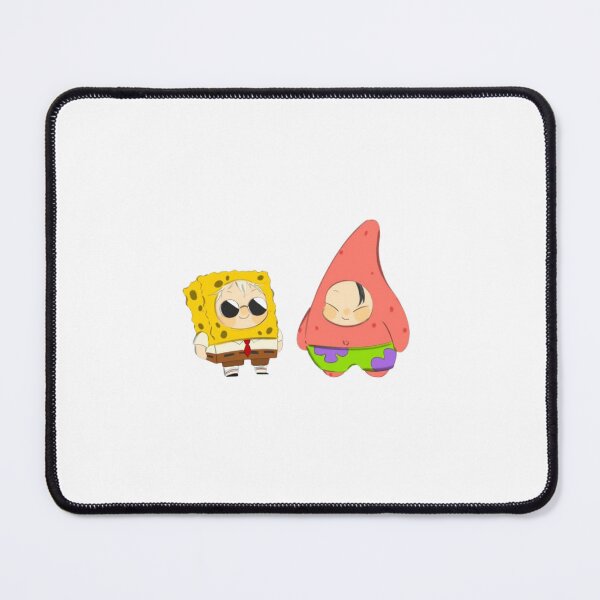 Item preview, Geto gojo designed and sold by Trend-Hub.