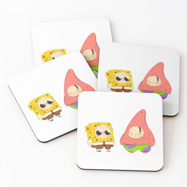 Item preview, Geto gojo designed and sold by Trend-Hub.