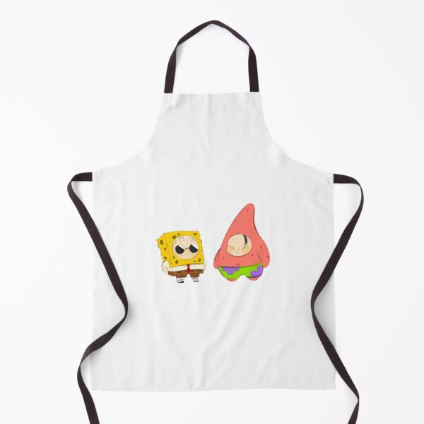 Item preview, Geto gojo designed and sold by Trend-Hub.