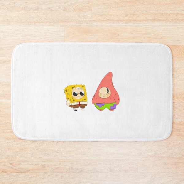 Item preview, Geto gojo designed and sold by Trend-Hub.