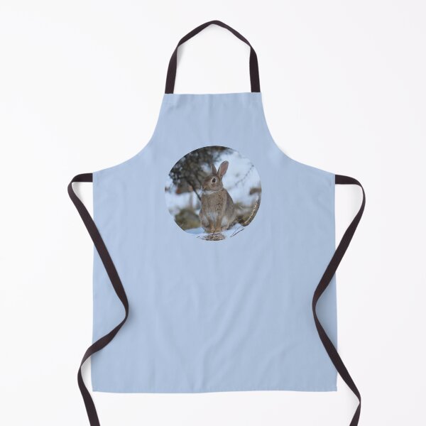 Item preview, Aoraki (Wild Hare) designed and sold by TokyoChick.