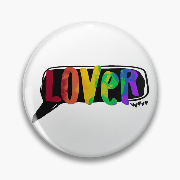 Item preview, lover designed and sold by lisapard.