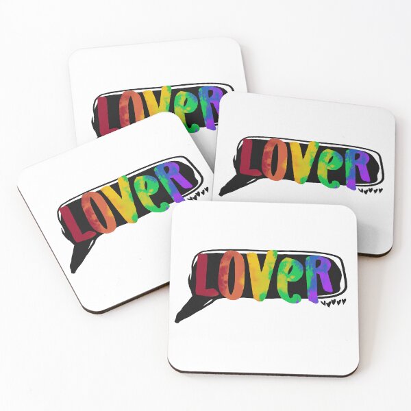 Item preview, lover designed and sold by lisapard.