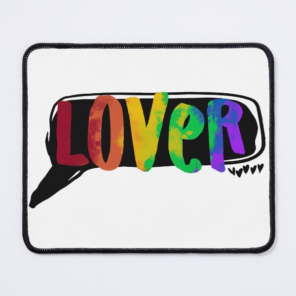 Item preview, lover designed and sold by lisapard.