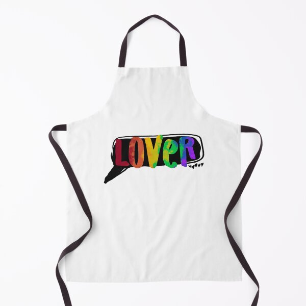 Item preview, lover designed and sold by lisapard.
