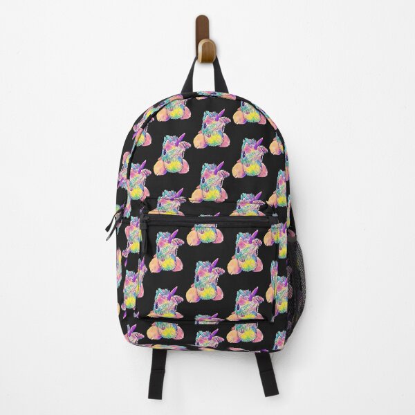 Item preview, Colorful Unicorn designed and sold by Crazy Pfleger.