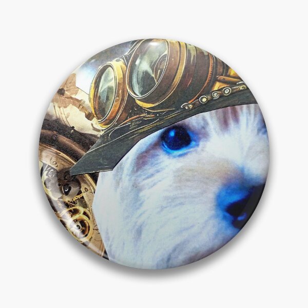 Item preview, Dog designed and sold by Koh..