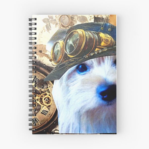 Item preview, Perro designed and sold by Koh..