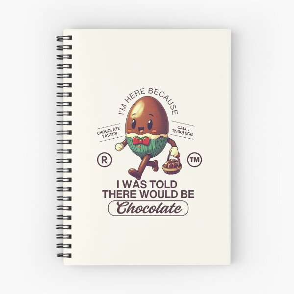 Item preview, I'm because I was told there would be chocolate designed and sold by Peerless-Prime.