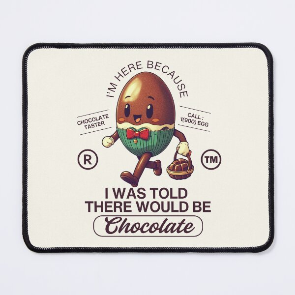 Item preview, I'm because I was told there would be chocolate designed and sold by Peerless-Prime.