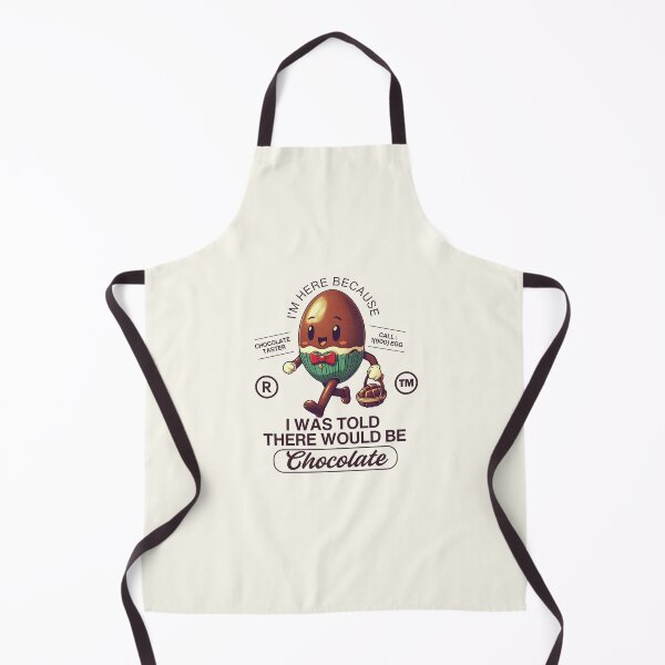 Item preview, I'm because I was told there would be chocolate designed and sold by Peerless-Prime.