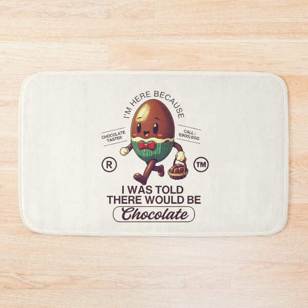 Item preview, I'm because I was told there would be chocolate designed and sold by Peerless-Prime.