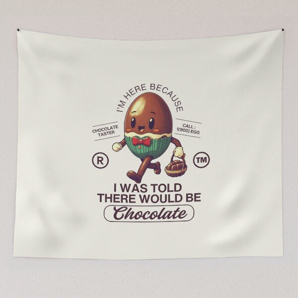Item preview, I'm because I was told there would be chocolate designed and sold by Peerless-Prime.
