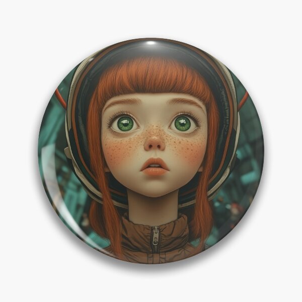 Item preview, Cosmic Wonder designed and sold by Retro Type.