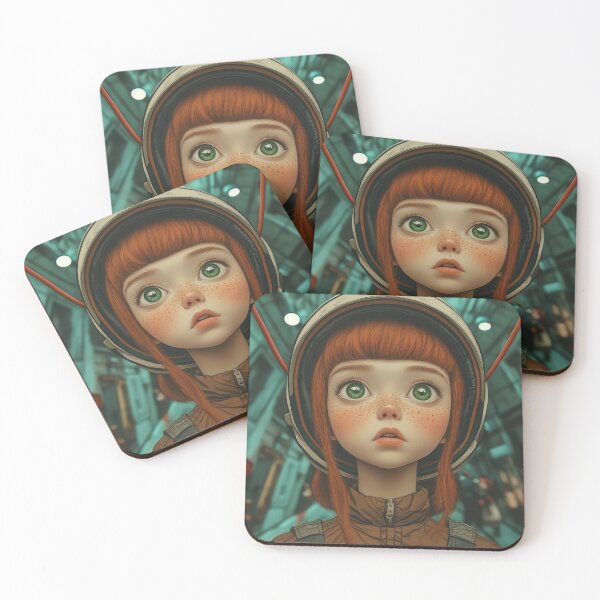 Item preview, Cosmic Wonder designed and sold by Retro Type.