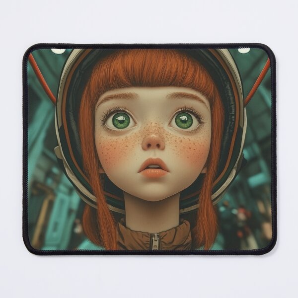 Item preview, Cosmic Wonder designed and sold by Retro Type.