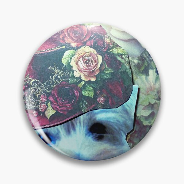 Item preview, Dog designed and sold by Koh..