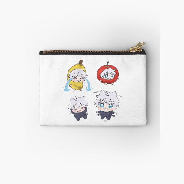 Item preview, Happy happy gojo version designed and sold by Trend-Hub.