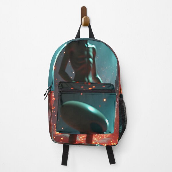 Item preview, Galactic meeting designed and sold by AlienInkvasion.