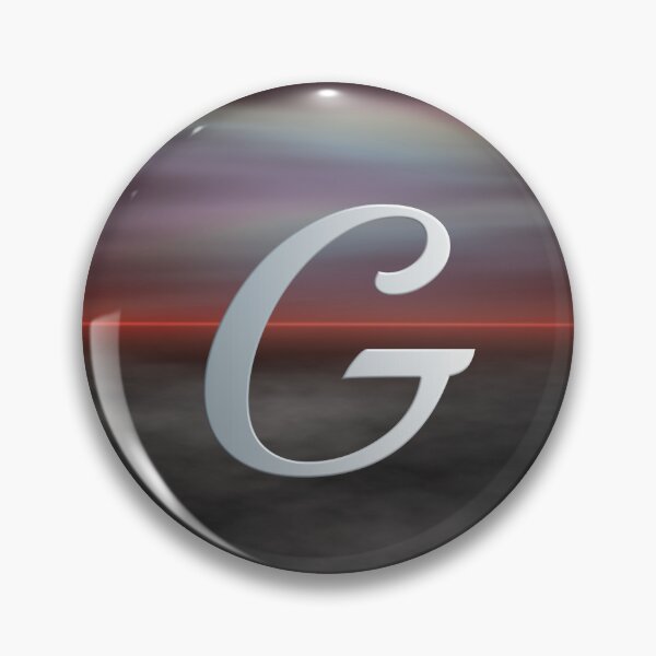 Item preview, An Aurora Sky View G designed and sold by RGSMOOTHFINGER.
