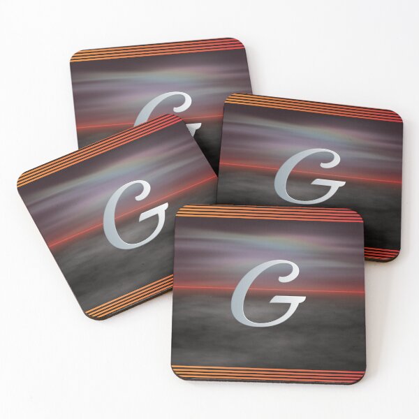 Item preview, An Aurora Sky View G designed and sold by RGSMOOTHFINGER.