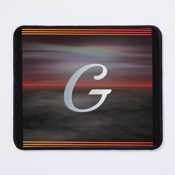 Item preview, An Aurora Sky View G designed and sold by RGSMOOTHFINGER.