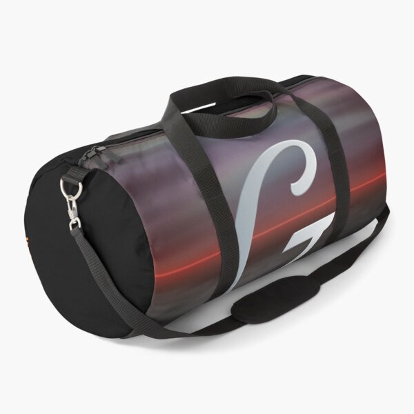 Item preview, An Aurora Sky View G designed and sold by RGSMOOTHFINGER.