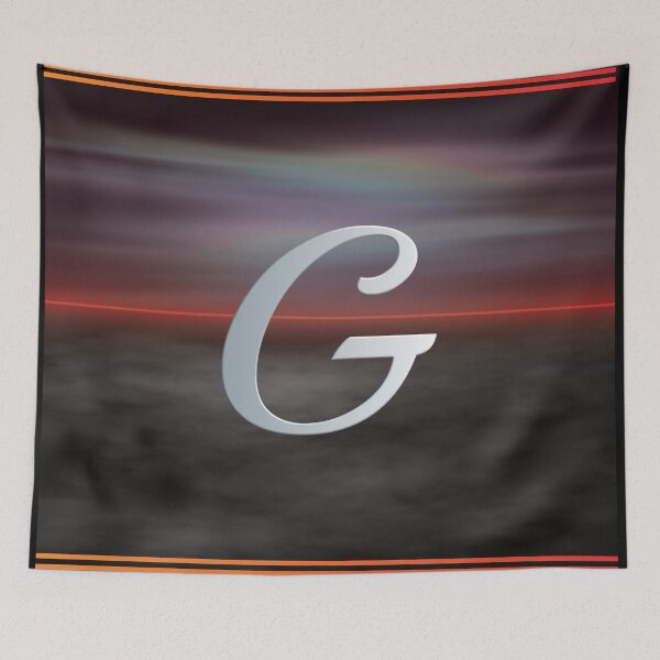 Item preview, An Aurora Sky View G designed and sold by RGSMOOTHFINGER.