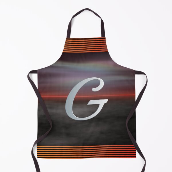 Item preview, An Aurora Sky View G designed and sold by RGSMOOTHFINGER.