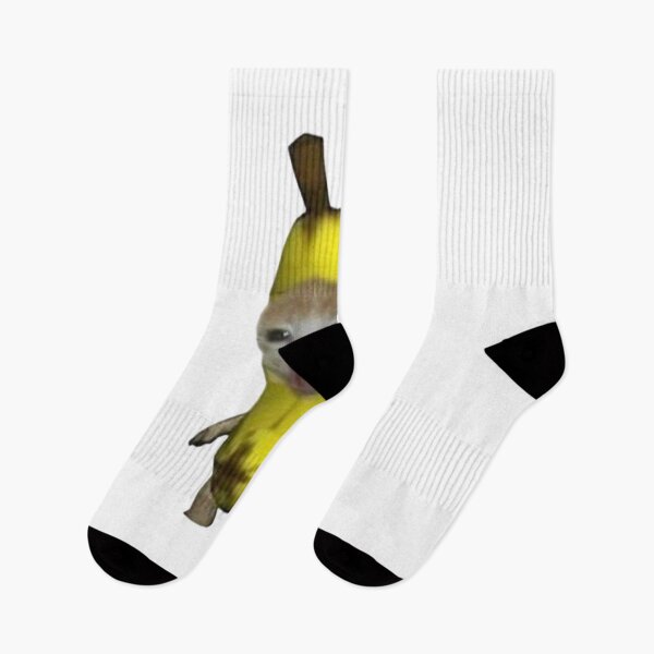 Item preview, Banana cat designed and sold by Trend-Hub.