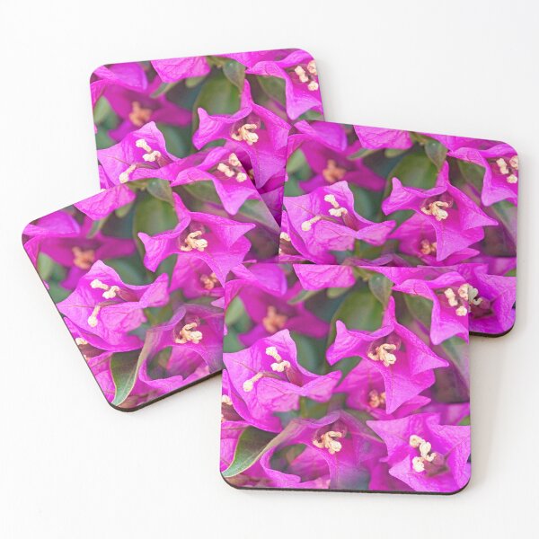 Item preview, bougainvillea flowers designed and sold by manoloshoping.