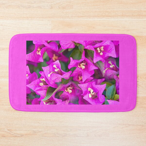 Item preview, bougainvillea flowers designed and sold by manoloshoping.