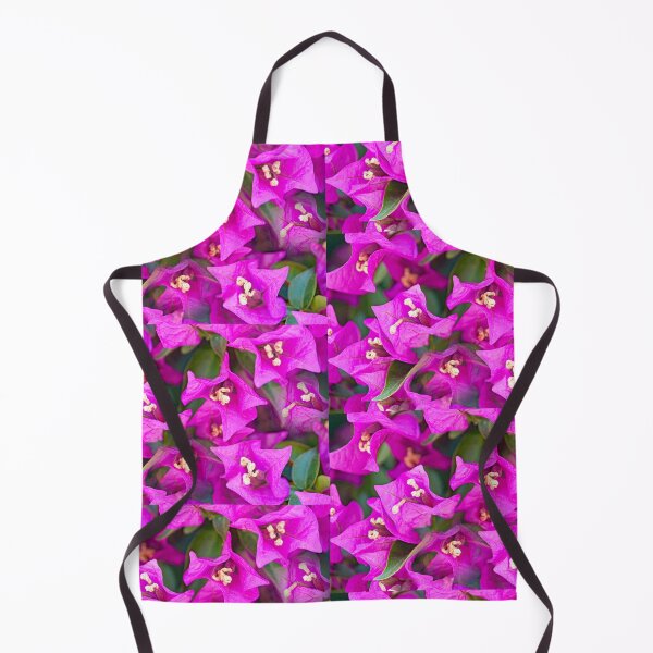 Item preview, bougainvillea flowers designed and sold by manoloshoping.