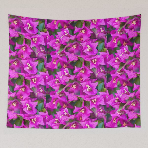 Item preview, bougainvillea flowers designed and sold by manoloshoping.