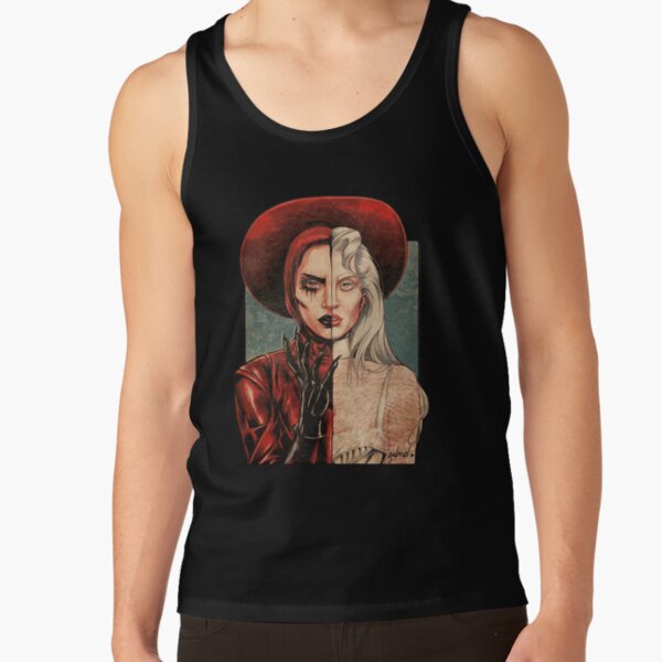 Item preview, Lady Gaga Abracadabra designed and sold by gagabracadabra.