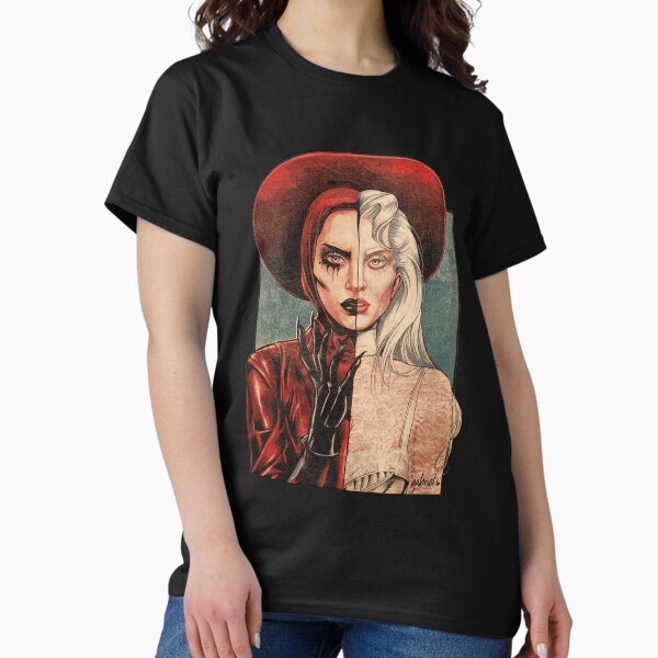 Abracadabra T-Shirts for Sale | Redbubble