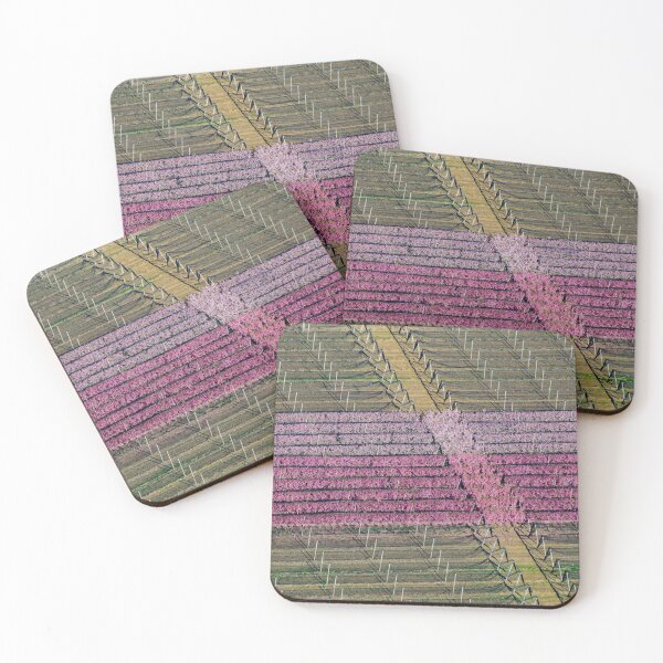 Item preview, Peach blossoms in the countryside of Imathia, Greece designed and sold by christosgr.