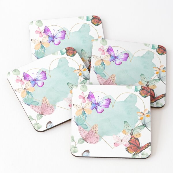Item preview, Summer Notes designed and sold by PalatianCreation.